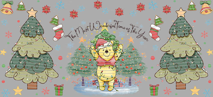 16oz Christmas-J10-977